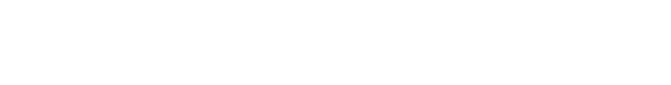 「弊社は『植物を起源とする唯一の宝石琥珀の美容と健康の効果を用いて新しい未来を作りだすベンチャー企業』です。