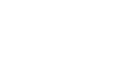 「琥珀に秘められた力のすべてを明らかにして、人々を健康で幸せにすること」