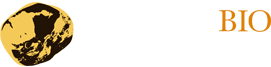 KOHAKU BIO TECHNOLOGY yamano GROUP